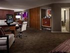 фото отеля MGM Grand Hotel and Casino