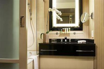 фото отеля Le Meridien Etoile