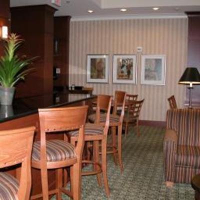 фото отеля Staybridge Suites New Orleans