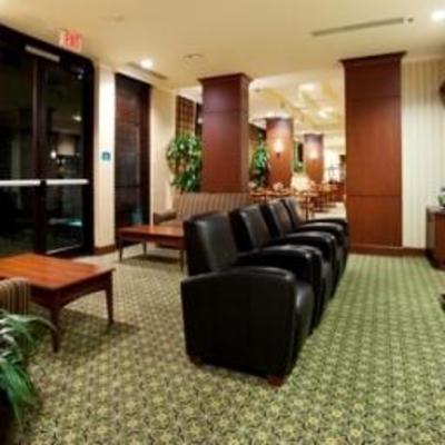 фото отеля Staybridge Suites New Orleans