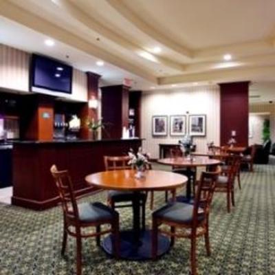 фото отеля Staybridge Suites New Orleans