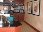 фото отеля Staybridge Suites New Orleans