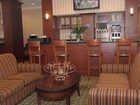 фото отеля Staybridge Suites New Orleans