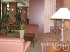 фото отеля Staybridge Suites New Orleans