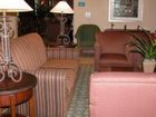 фото отеля Staybridge Suites New Orleans