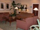 фото отеля Staybridge Suites New Orleans