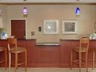 фото отеля Staybridge Suites New Orleans