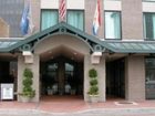 фото отеля Staybridge Suites New Orleans