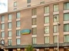 фото отеля Staybridge Suites New Orleans