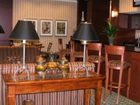 фото отеля Staybridge Suites New Orleans
