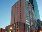 фото отеля Staybridge Suites New Orleans