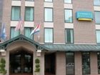 фото отеля Staybridge Suites New Orleans