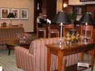 фото отеля Staybridge Suites New Orleans