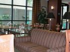 фото отеля Staybridge Suites New Orleans
