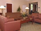 фото отеля Staybridge Suites New Orleans