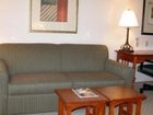 фото отеля Staybridge Suites New Orleans
