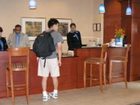 фото отеля Staybridge Suites New Orleans