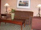 фото отеля Staybridge Suites New Orleans
