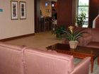 фото отеля Staybridge Suites New Orleans