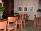 фото отеля Staybridge Suites New Orleans