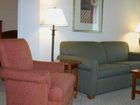 фото отеля Staybridge Suites New Orleans