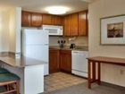 фото отеля Staybridge Suites New Orleans