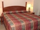 фото отеля Staybridge Suites New Orleans