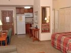 фото отеля Staybridge Suites New Orleans