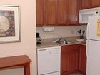 фото отеля Staybridge Suites New Orleans