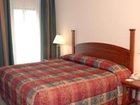 фото отеля Staybridge Suites New Orleans