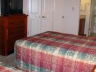 фото отеля Staybridge Suites New Orleans
