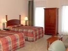 фото отеля Staybridge Suites New Orleans