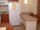 фото отеля Staybridge Suites New Orleans