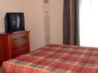 фото отеля Staybridge Suites New Orleans