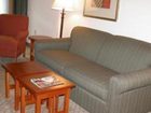 фото отеля Staybridge Suites New Orleans