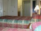 фото отеля Staybridge Suites New Orleans