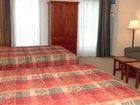 фото отеля Staybridge Suites New Orleans