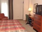 фото отеля Staybridge Suites New Orleans