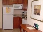 фото отеля Staybridge Suites New Orleans