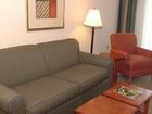 фото отеля Staybridge Suites New Orleans