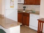 фото отеля Staybridge Suites New Orleans