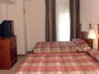фото отеля Staybridge Suites New Orleans