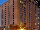 фото отеля Staybridge Suites New Orleans
