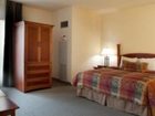 фото отеля Staybridge Suites New Orleans