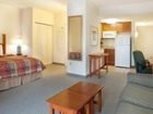 фото отеля Staybridge Suites New Orleans