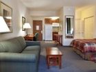 фото отеля Staybridge Suites New Orleans