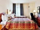 фото отеля Staybridge Suites New Orleans