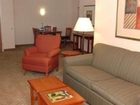 фото отеля Staybridge Suites New Orleans
