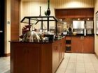 фото отеля Staybridge Suites New Orleans