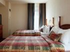 фото отеля Staybridge Suites New Orleans